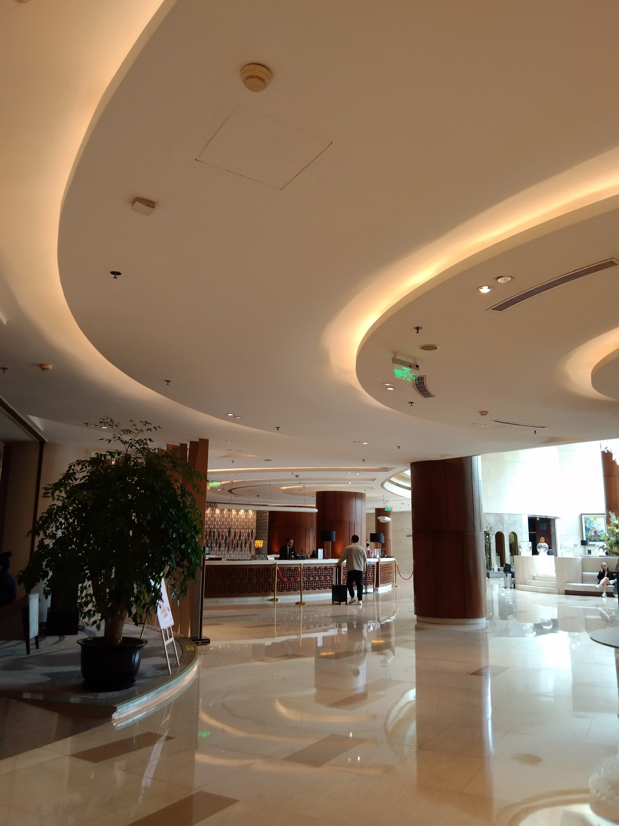 可盐可甜🍒放松好去处