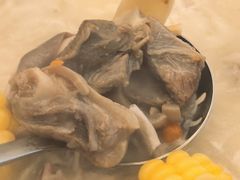 -红树林顺御楼(石楼店)