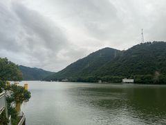 -北门饭店(三香路店)