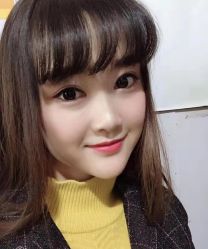 -Yestar艺星医疗美容医院