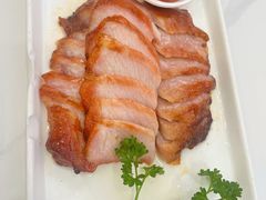 -江南粥家庄(宁国路店)