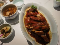 -小荔园·粤菜小馆(美的悦然广场店)