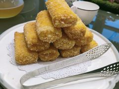 -良友·海鲜青岛菜(五四广场店)