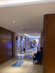 -厦门美莱整形美容医院