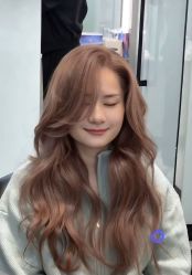 -YESIDO椰岛造型烫发染发