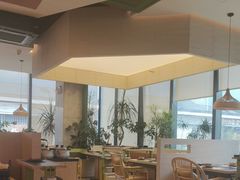 -山缓缓火锅(苏州仁恒仓街店)