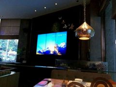 android_upload_pic-蝴蝶汇音乐酒馆(罗湖店)