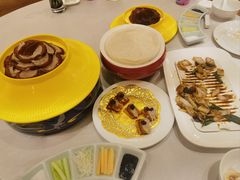 -花家八爷府(王府井·故宫店)