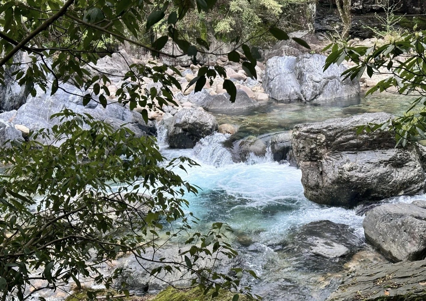https://qcloud.dpfile.com/pc/mgcxTQvEGAHleUQnFEGm27QfN_jSjPoxDqG6V8j3SGHa0VDaKmAuLvmvTuFH4rEUY0q73sB2DyQcgmKUxZFQtw.jpg