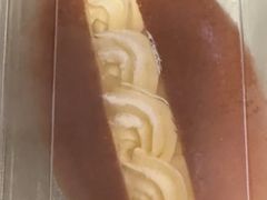 -红花点心局(护国寺店)