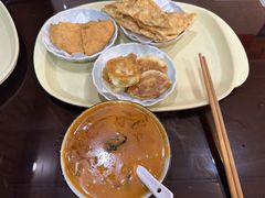 -方中山胡辣汤(顺河路店)