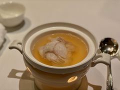 -福1015(愚园路店)