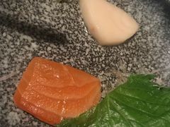 -牛玄庵日式寿喜烧·料理店(新源里店)