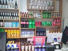 -刘记光大火锅鸡(北行店)