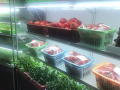 -番食园鲜食火锅(高新店)