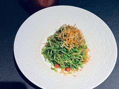 -華府(凯德晶萃店)