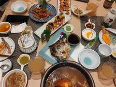 -辽宁大厦