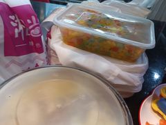 -湘当爱·鲜煮现炒(松岗立业路店)