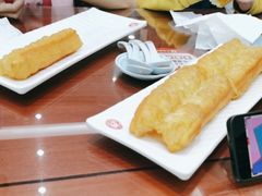 -日月永和中国餐饮名店(凤凰店)