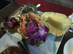 -Daddy Nimman Chiang Mai