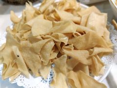 -火齐潮汕砂锅粥(五道口店)