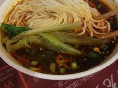 -秦云老太婆摊摊面(全国总店)