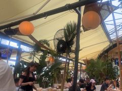 -不二·民谣音乐餐酒吧(九眼桥店)