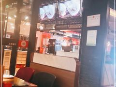 -蚝太郎 • 海鲜烧烤(Upark店)