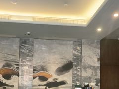 -珠海棕泉水疗酒店(拱北口岸高铁站店)