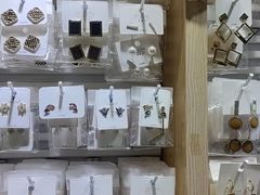 -泰康仰忠精品批发城