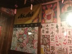 -米彩料理(西丽店)