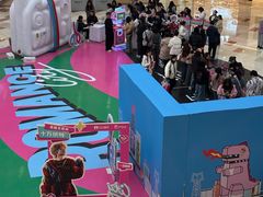 -宝龙城(杭州滨江店)