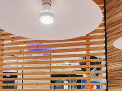 -真功夫(金沙湾店)