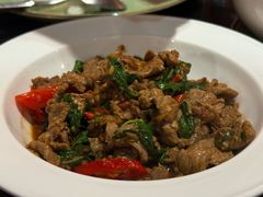 -Sala Thai Restaurant