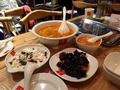 -管氏翅吧(马家堡店)