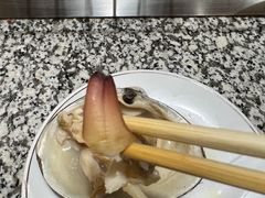 -震海贝烤贝·民俗特色店(延吉总店)