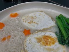 -鲐赏河豚(长寿店)