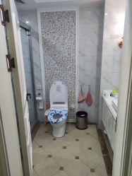 -菁幼月子会所(儿童医院店)