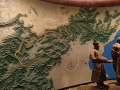 -红山国家森林公园