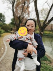点击看大图 -馨月汇·独栋月子会所(静安店)