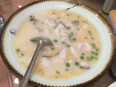 -罗阳人家私房菜(罗阳路店)