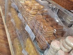 -北京稻香村(华堂商场店)