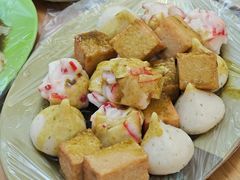 -熊仔屋(吉祥苑小区店)