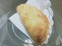 -天厨妙香素食餐厅(清华店)