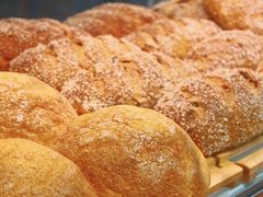 -BreadTalk面包新语·烘焙蛋糕(中心书城店)
