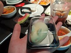 -海底捞火锅(宇飞大厦店)