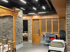 -壹盏灯(蚂蚁工房店)