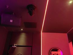 -星聚会KTV X Party(上海真如中海环宇城店)