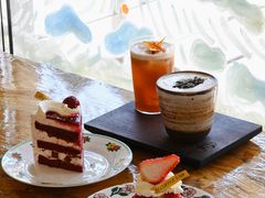 -33Coffeelab 咖啡研究所