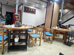 -元盛居(亚泰大街店)